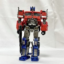 Transformers Studio Series