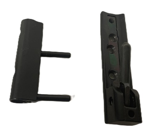Schüco 253806 ecklager - schüco, set