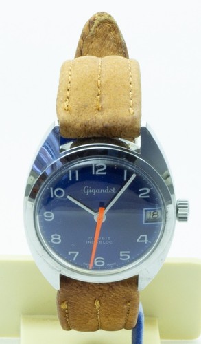 Rare vintage gigandet - rare, 1288