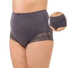 LITTLE ROSE 2 Maxi-Slips