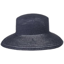 MAYSER Tiffy Uni Hanfhut