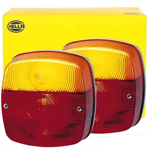 Hella universal - hella,