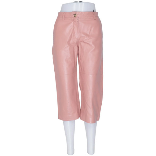 Mango lederhose größe 34 - größe:,