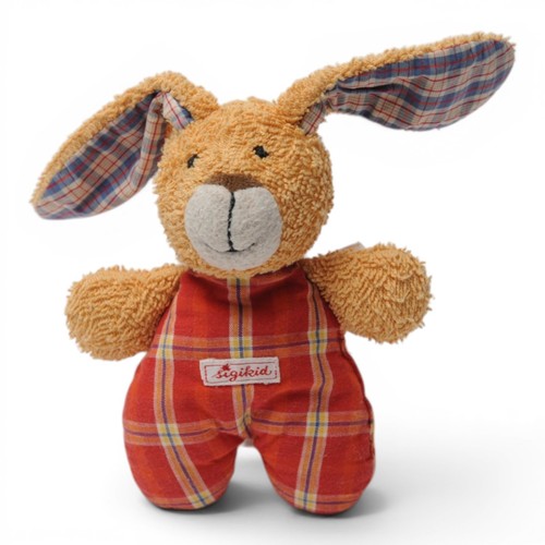 Sigikid hase - sigikid,