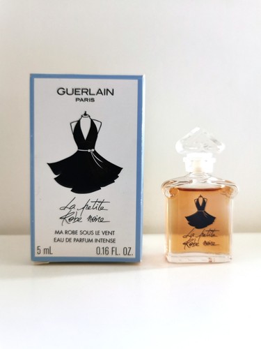 Miniatur guerlain petite - miniatur, la