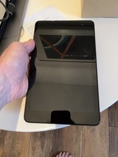 Dell Tablet Venue 8 Pro (5830)