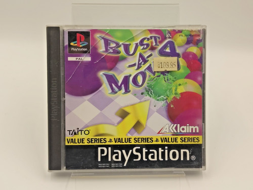 Playstation videospiel sony - videospiel,