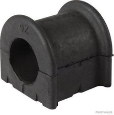 HERTH+BUSS JAKOPARTS Stabilager Lagerung Stabilisator Stabigummis Gummilager