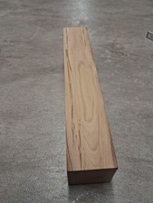 Vierkant Kantholz 5x5x30cm