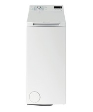 BAUKNECHT WAT DR 23 C