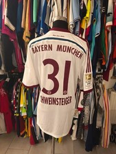 Originales bastian - originales,
