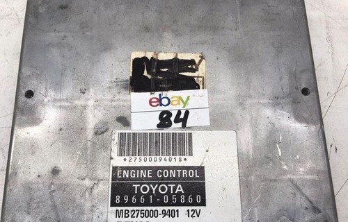 Zaz 101 motorsteuergerat ecu - 101,