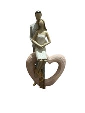 Belladecora Skulptur