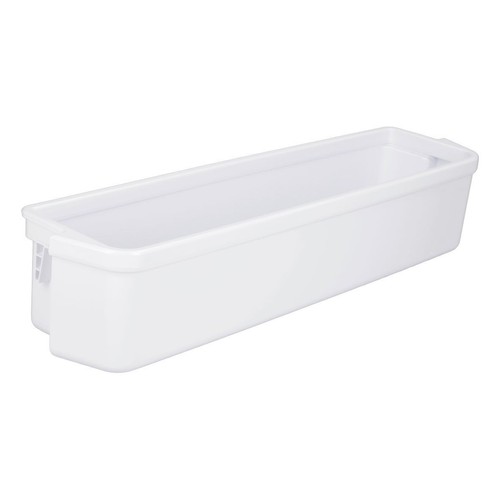 Neu 90mm hoch flaschenfach - neu,