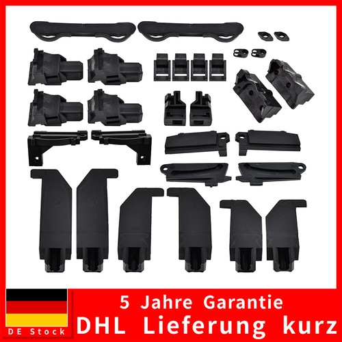 Kit reparatur verdeck für - reparatur,