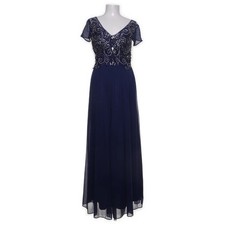 Omonsim abendkleid größe - abendkleid,,