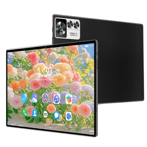 2026 neu tablet android 15 - neu,