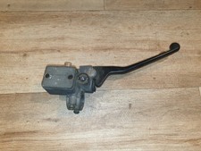 Piaggio Hexagon 125 150 EXS1T EXV1T  Bremspumpe vorne Hauptbremszylinder