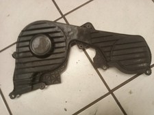 RF7J-10510 Abdeckung