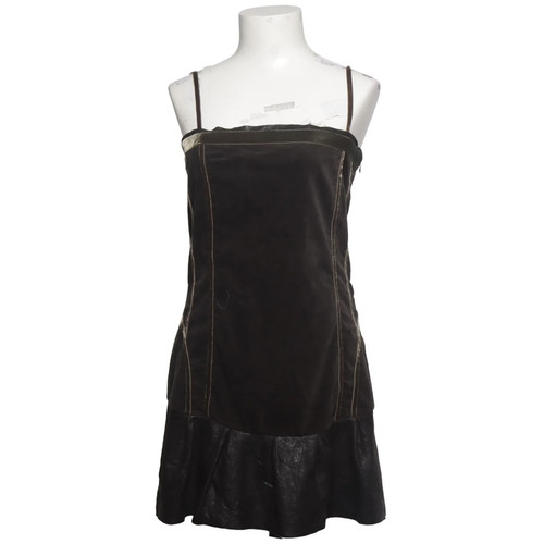 Carell thomas kleid größe - thomas,, kleid,