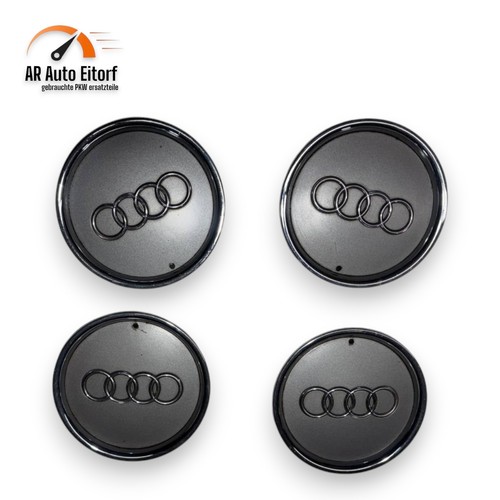 Audi a4 b5 b6 - a4,