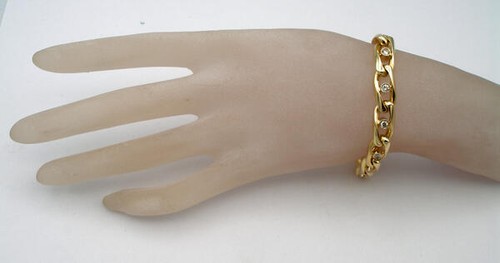Armband panzerarmband mit - panzerarmband, 14