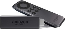 Amazon Fire TV Stick 1. Gen
