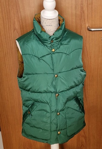 Scotch soda wendbare - scotch, &