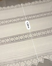 Überwurfdecke, Tagesdecke