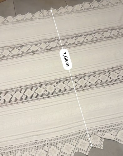 überwurfdecke tagesdecke - Überwurfdecke,,