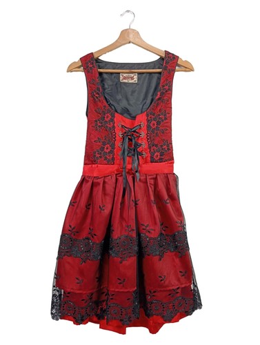Stockerpoint dirndl damen - dirndl,