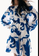 *H&M* Traumhaftes Carmen