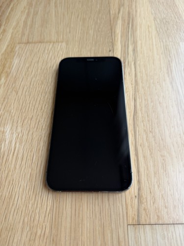 Apple iphone pro 128 gb - apple,