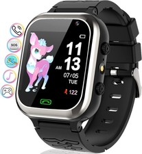 kaacly Kinder Smartwatch 1.44