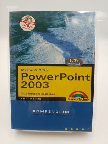 Microsoft office powerpoint - microsoft,