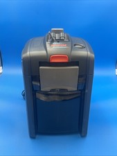 eheim professional 4