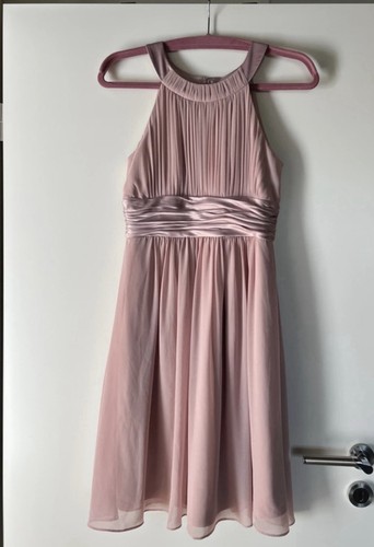 Kleid/Cocktailkleid/Abendkleid