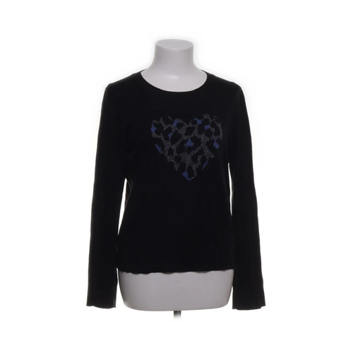 Kate spade strickpullover - spade,,
