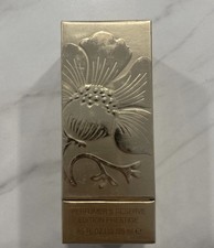 EDITION PRESTIGE aromatics