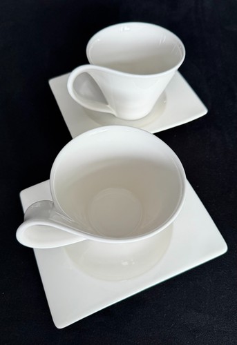 Villeroy boch new wave - boch,