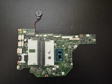 Acer Aspire 1 A115-32 intel Celeron N5100 Mainboard Motherboard Hauptplatine (N)