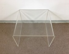 Coffeetable, Couchtisch