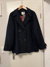 Caban Jacke Damen XL von Pepe