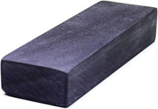 Schleifstein Belgischer