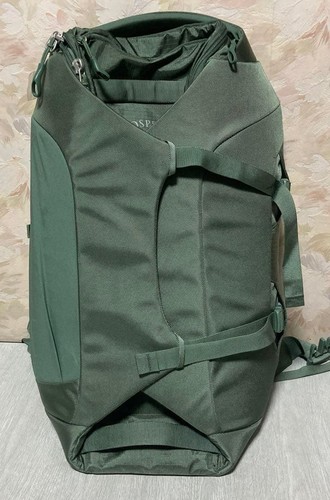 Osprey sojourn porter - porter, 46l