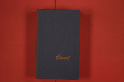 302798 herbert kranz bismarck - 302798,