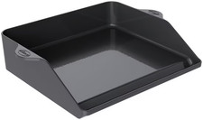 Rösle Plancha Grillplatte 25429  Videro & Magnum Aluguss #63784545