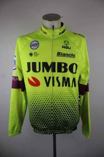 Bianchi biemme fahrradsport - biemme,