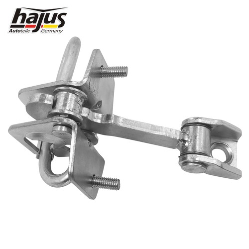 Hajus türfeststeller - hajus,
