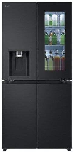 Gmg761epae side - lg,